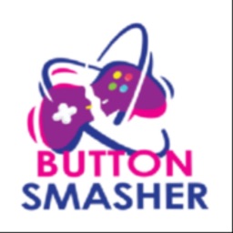 ButtonSmasherApp