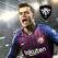 PES 2019 PRO EVOLUTION SOCCER PES 2019 PRO EVOLUTION SOCCER