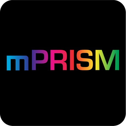 mPrism Download