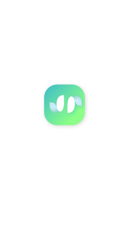 HiFace - Face Shape Detector