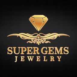 Super Gems Jewelry