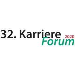 KarriereForum 2020