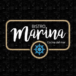 Bistro Marina