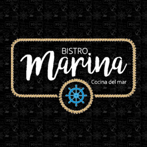 Bistro Marina