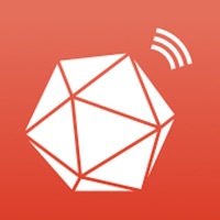 Artec Remote
