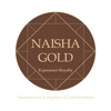 Naisha Gold
