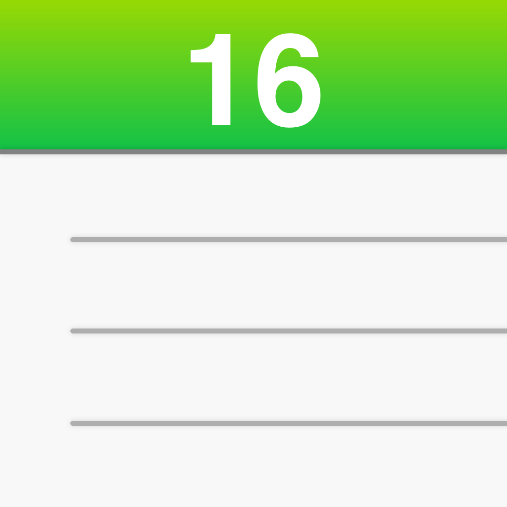 Get 文字数かうんと - 字数かうんたーメモあぷり for iOS, iPhone, iPad Aso Report