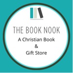 The Book Nook Bookstore