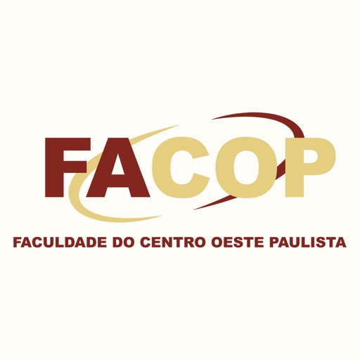 Facop - Pacientes icon