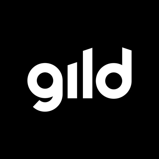 Gild