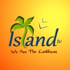 Top 20 Entertainment Apps Like Island TV - Best Alternatives