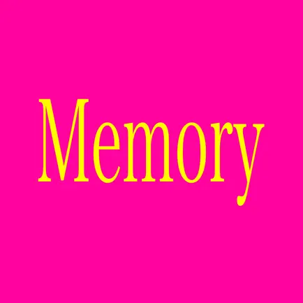 Harmony with memory Читы