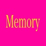 Get Harmony with memory for iOS, iPhone, iPad Aso Report