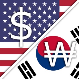 Dollar Philippine Peso Convert By Arnau Egea Us Dollar Korean Won Converter