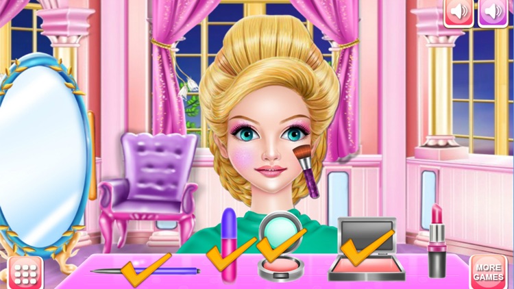 Olivia bride & wedding dresses screenshot-5