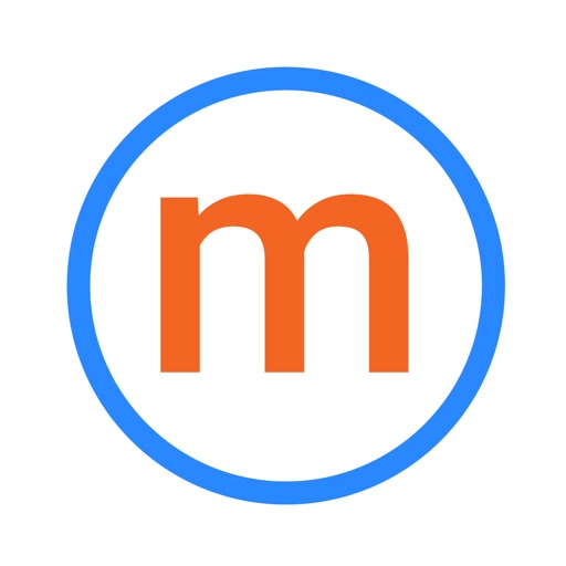 MAGIQ Mobile