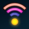 Luminair 3 is a professional-grade lighting control app, exclusively for iOS, that gives lighting designers, filmmakers and TV professionals, musicians, artists and other enthusiasts advanced control over DMX-enabled lights, as well as the next generation of "Smart" lights like Philips Hue