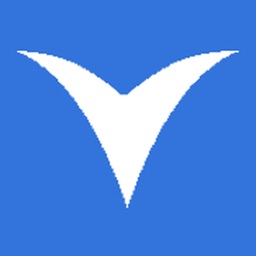 Mangan | Makan Apa Hari Ini