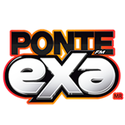 Exa Honduras Radio