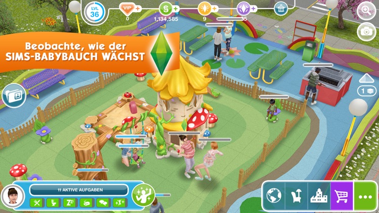 Dating eines Mannes mit Selbstwertgefühl Fragen