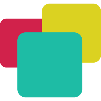 Color Picker  Library