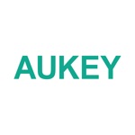 AUKEY Myanmar