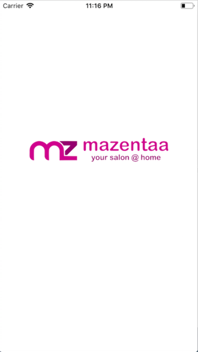 How to cancel & delete Mazentaa Agent from iphone & ipad 1