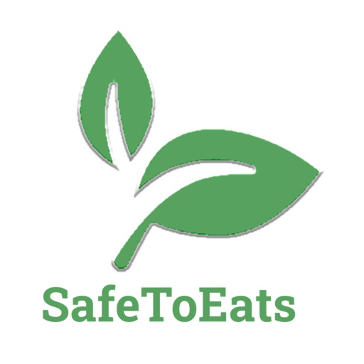 SafeToEats