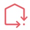 Futurehomes app icon