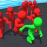 Get Humans Vs Zombies! for iOS, iPhone, iPad Aso Report