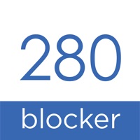280blocker コンテンツブロッカー280 Pc ダウンロード Windows バージョン10 8 7 2021
