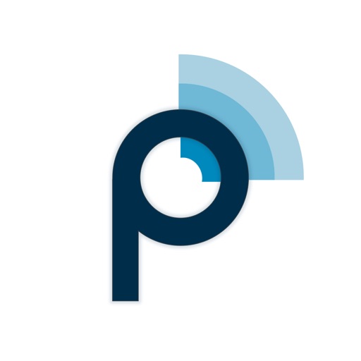 Parking Tag