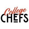 College Chefs
