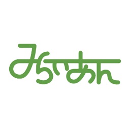 福岡終活・相続支援センター　みらいあん