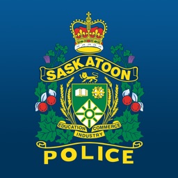 Saskatoon Police Service