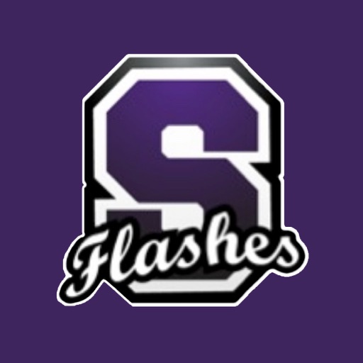 Sawyer Schools ND by Sawyer Schools ND