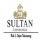 Welcome to Sultan Takeaway in Edinburgh Here at Sultan Takeaway you can now order all your favorite meals and starters online including a large choice of pizzas, burgers and kebabs