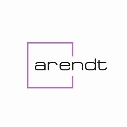 Arendt FFD