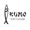 Kumo Sushi & Lounge