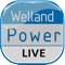 The Welland Power App for iOS has a range of features designed to assist customers, employees and suppliers in dealing with Welland Power