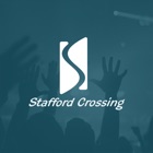 Stafford Crossing CC