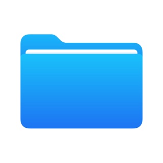 hélice camarera unidad Mejores 10 apps para gestionar archivos y documentos en el iPhone y el iPad