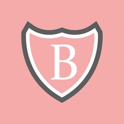 Buddy - Safer Walks Alone