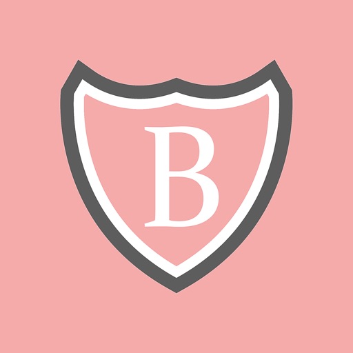 Buddy - Safer Walks Alone