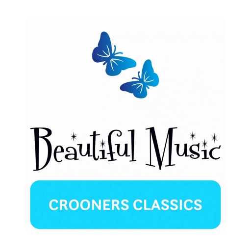 Beautiful Music Radio