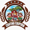 Cantina Caipira
