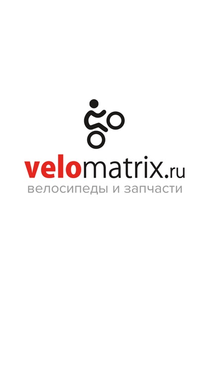 VeloMatrix