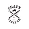 Welcome to Craft and Cleaver