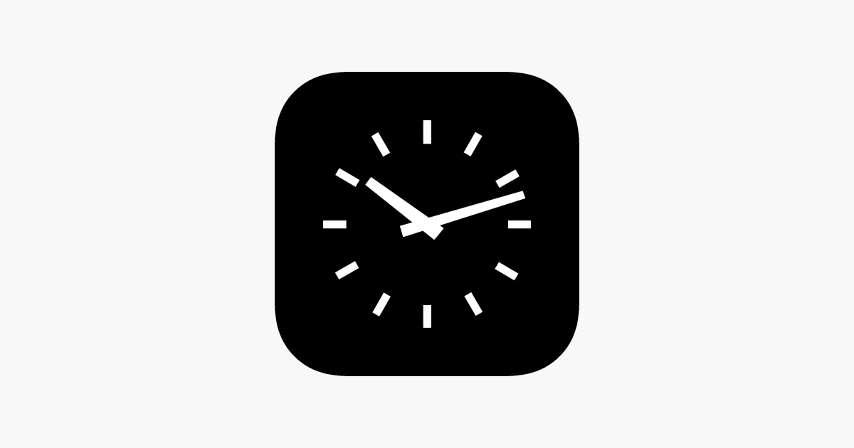 Watchtimes - Watch Tracker on the App Store