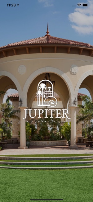 Jupiter Country Club